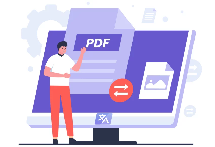 Translate PDF Online Free PDF Translator Translate PDF Online Free PDF Translator