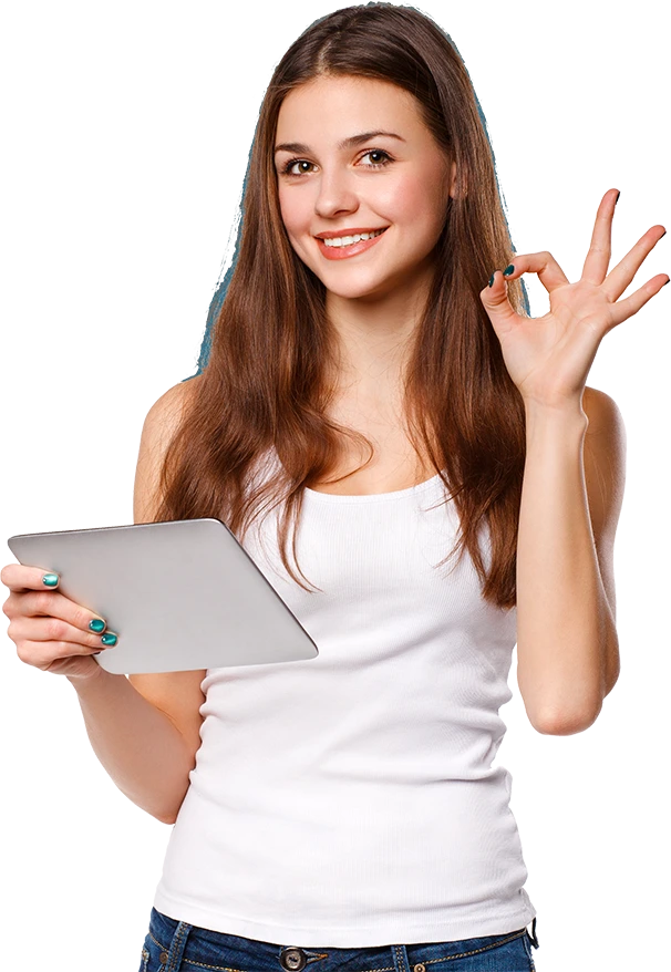 Translate pdfs in seconds free pdf translator