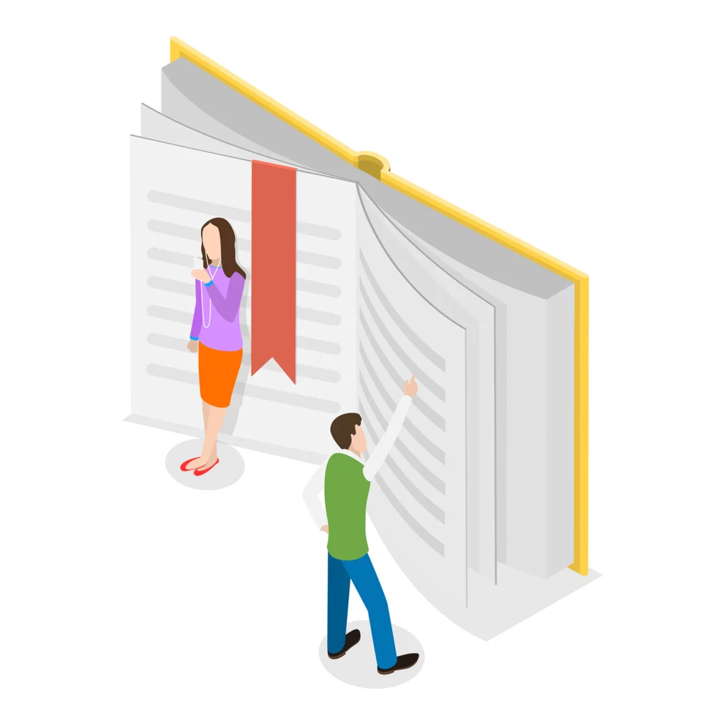 Translate Documents To From German With AI Translate Documents To From German With AI