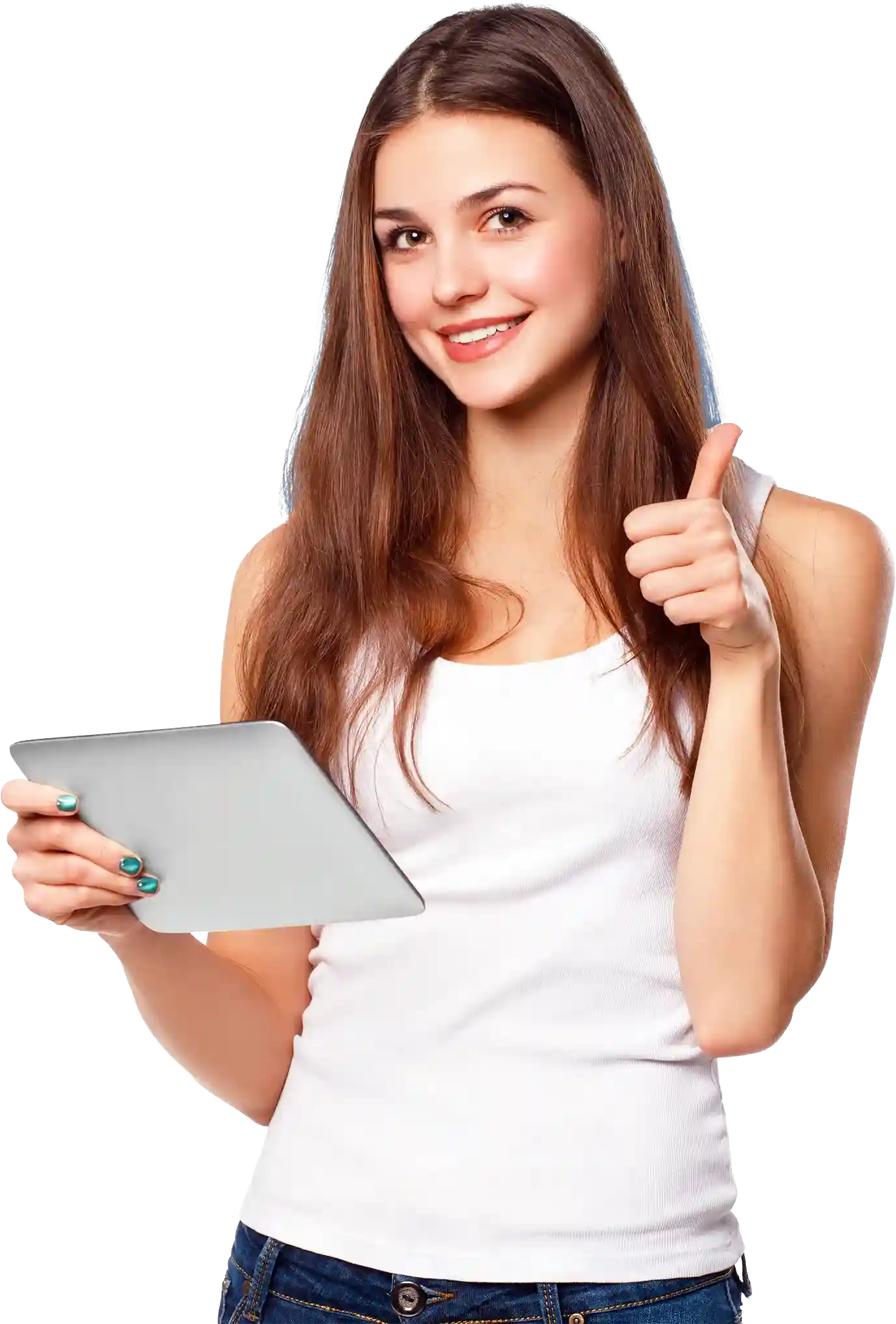 Traduzir PDF Online Tradutor De PDF AI