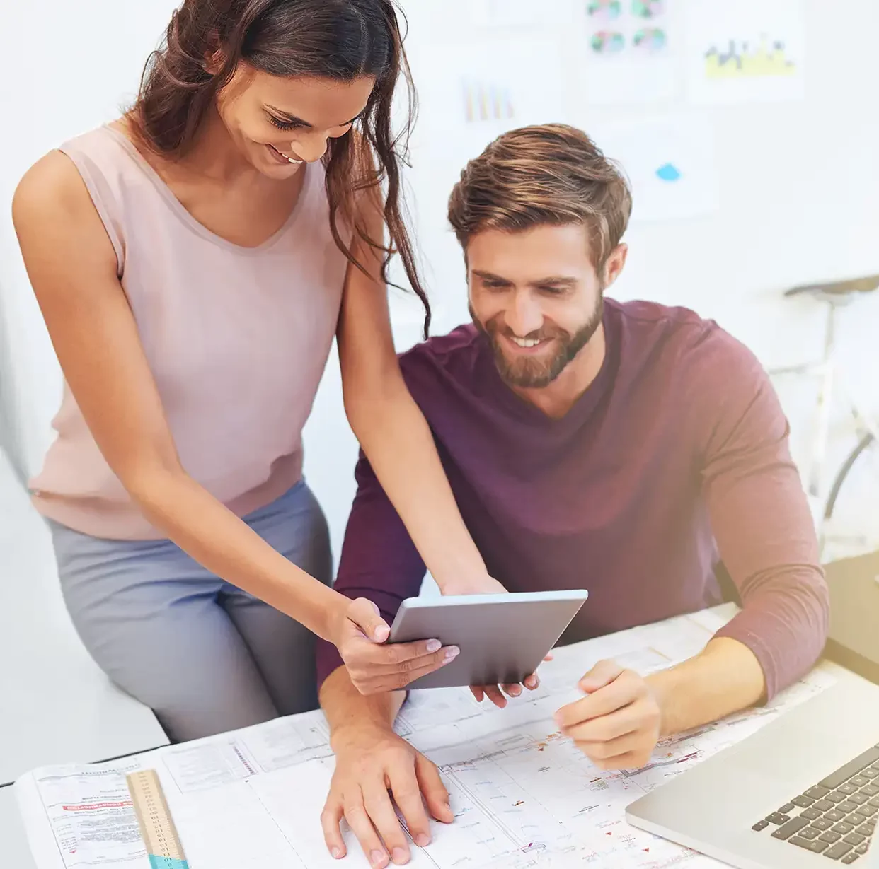 Traduci PDF Online Traduttore PDF AI Traduci PDF Online Traduttore PDF AI