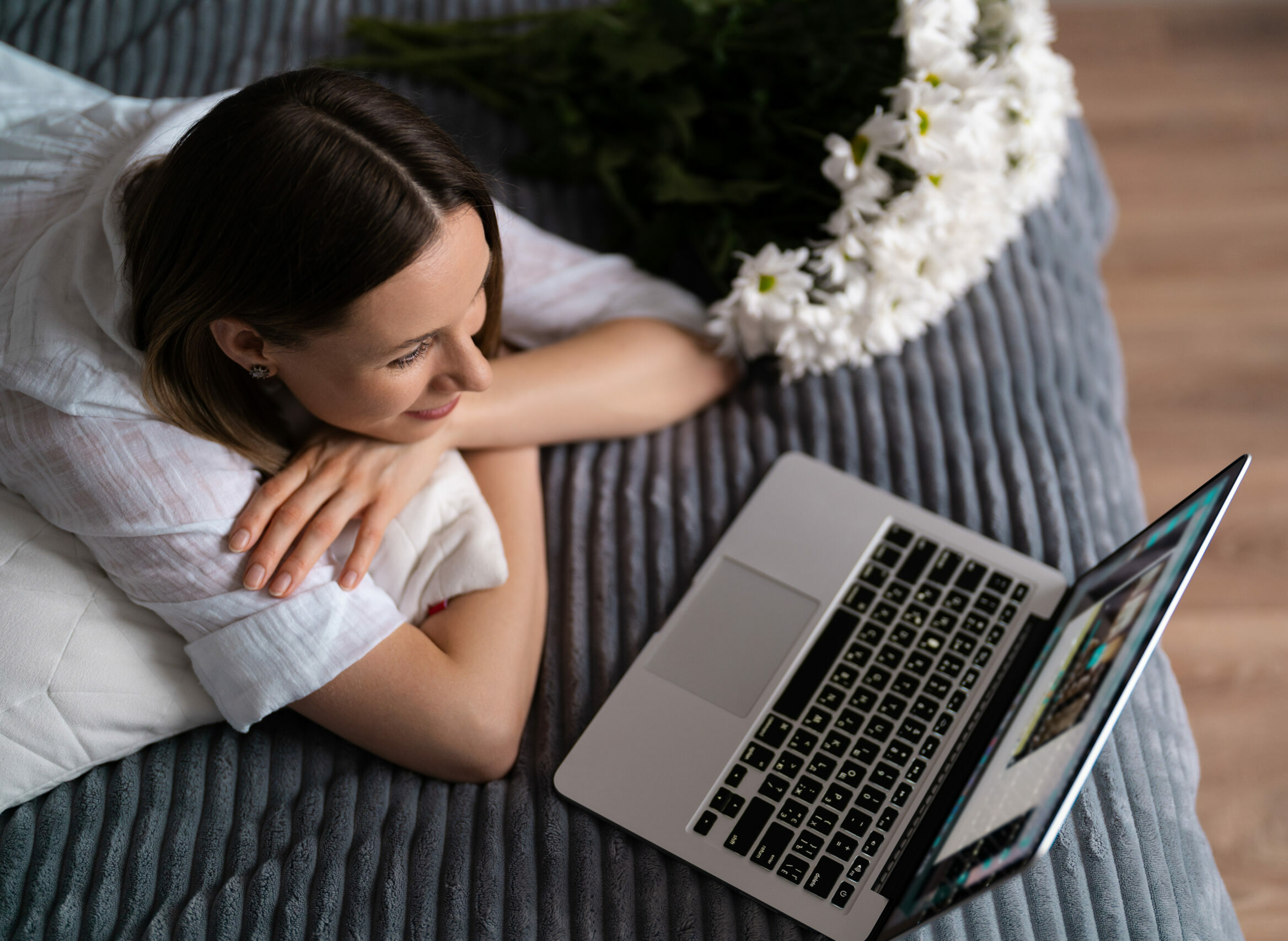 Free Korean Translator Translate Documents To Korean Free Korean Translator Translate Documents To Korean