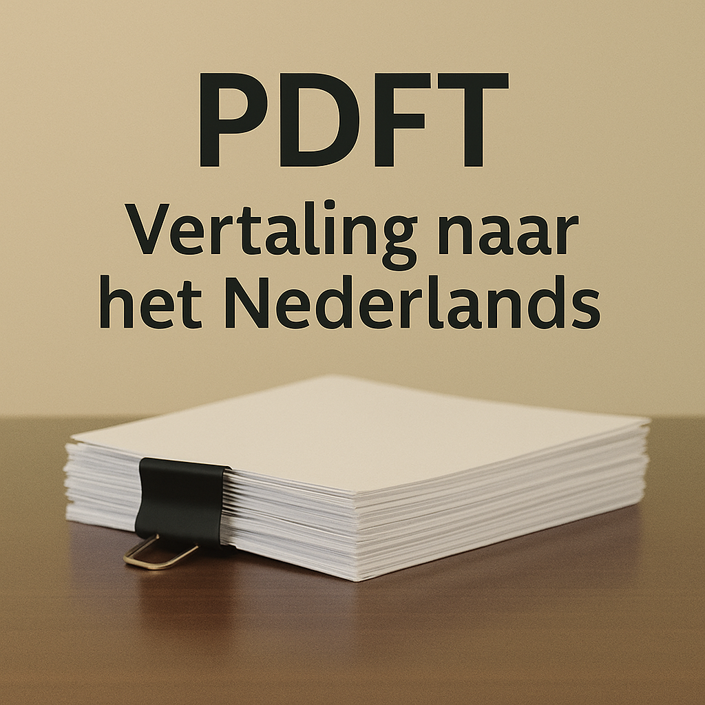 Vertaal Van Nederlands Naar Duits Vertaal documenten van of naar het Nederlands online | Gratis